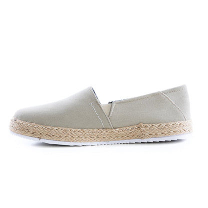 immagine-14-toocool-espadrillas-uomo-mocassini-tela-fondo-corda-egz8601