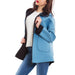 immagine-14-toocool-giacca-donna-cappotto-giaccone-as-0562