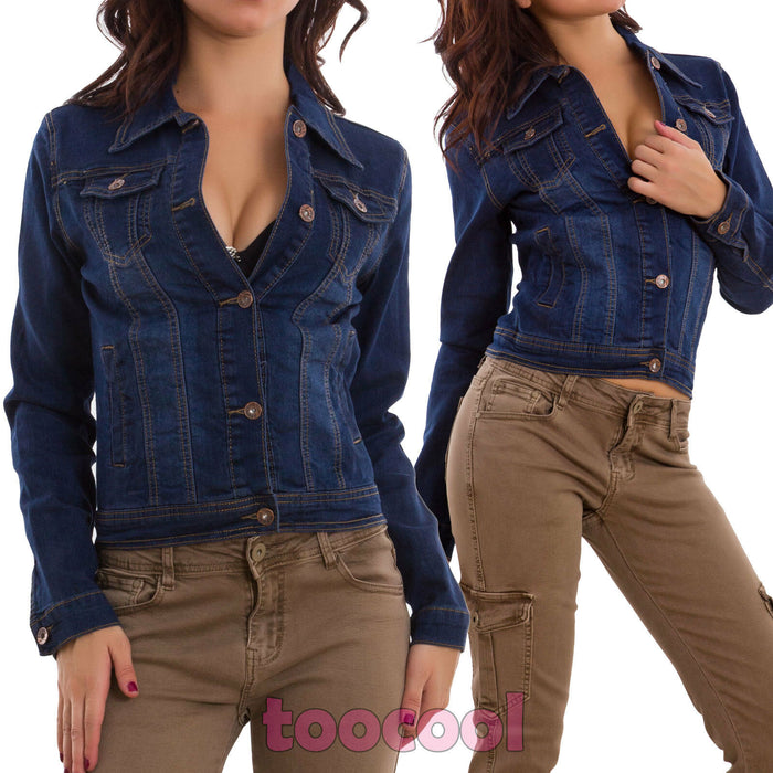 immagine-14-toocool-giacca-jeans-donna-denim-l002