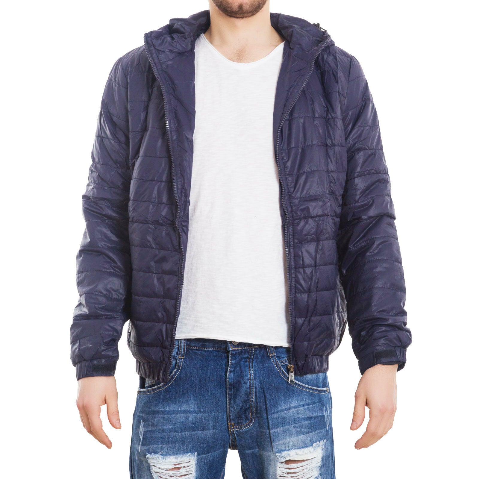 immagine-14-toocool-giubbotto-uomo-giacca-cappuccio-jd32