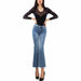 immagine-14-toocool-jeans-donna-capri-campana-sj772