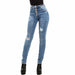immagine-14-toocool-jeans-donna-pantaloni-aderenti-bh6233