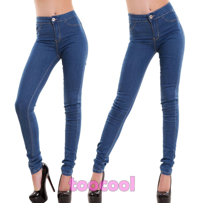 immagine-14-toocool-jeans-donna-pantaloni-skinny-a1238