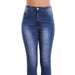 immagine-14-toocool-jeans-donna-pantaloni-skinny-df9673