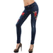 immagine-14-toocool-jeans-donna-pantaloni-skinny-e1303-3a