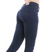 immagine-14-toocool-jeans-donna-pantaloni-skinny-k5779