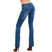 immagine-14-toocool-jeans-donna-pantaloni-skinny-m5922