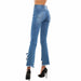 immagine-14-toocool-jeans-donna-pantaloni-skinny-mf204