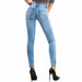 immagine-14-toocool-jeans-donna-pantaloni-skinny-vi-178