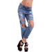 immagine-14-toocool-jeans-donna-pantaloni-strappati-h6030