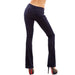 immagine-14-toocool-jeans-donna-pantaloni-zampa-elefante-campana-ge036