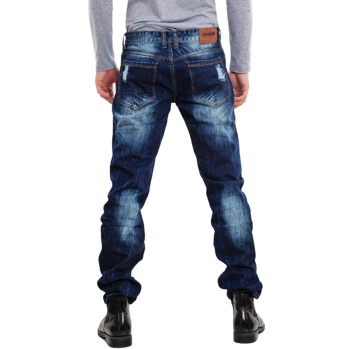 immagine-14-toocool-jeans-pantaloni-uomo-strappi-le-2131