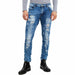 immagine-14-toocool-jeans-pantaloni-uomo-strappi-mt277