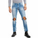 immagine-14-toocool-jeans-pantaloni-uomo-strappi-yb693
