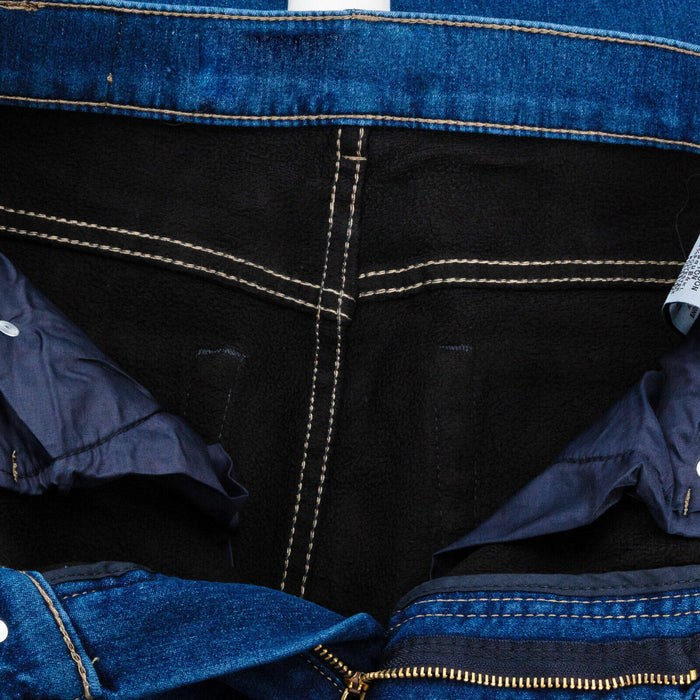 immagine-14-toocool-jeans-uomo-pantaloni-imbottiti-h001