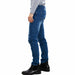 immagine-14-toocool-jeans-uomo-pantaloni-vita-le-2489