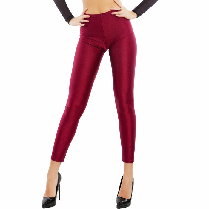 immagine-14-toocool-leggings-donna-leggins-semilucidi-jl-375