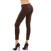 immagine-14-toocool-leggings-donna-pantaloni-fuseaux-al-822