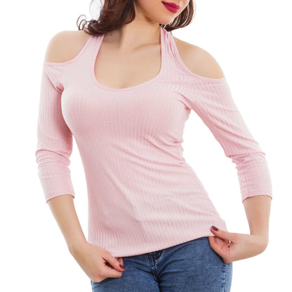 immagine-14-toocool-maglia-donna-top-maniche-gi-6704