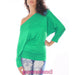 immagine-14-toocool-maglia-maglietta-donna-top-cc-520