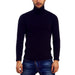 immagine-14-toocool-maglia-uomo-dolcevita-lupetto-f3252