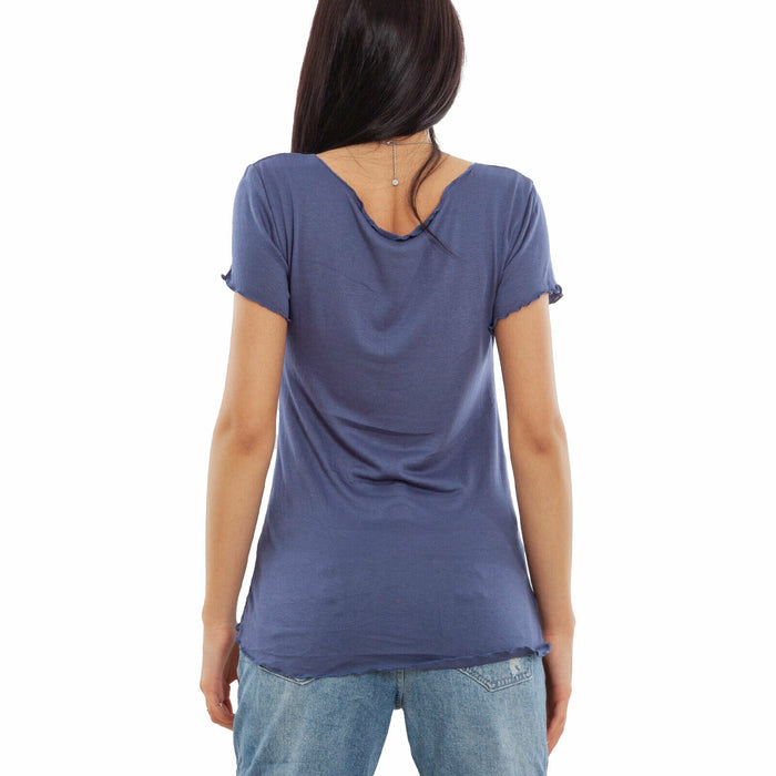 immagine-14-toocool-maglietta-donna-maglia-blusa-vb-18202