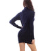 immagine-14-toocool-maglione-donna-miniabito-vestito-2031