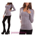 immagine-14-toocool-maglione-donna-pullover-scollo-fy-1010