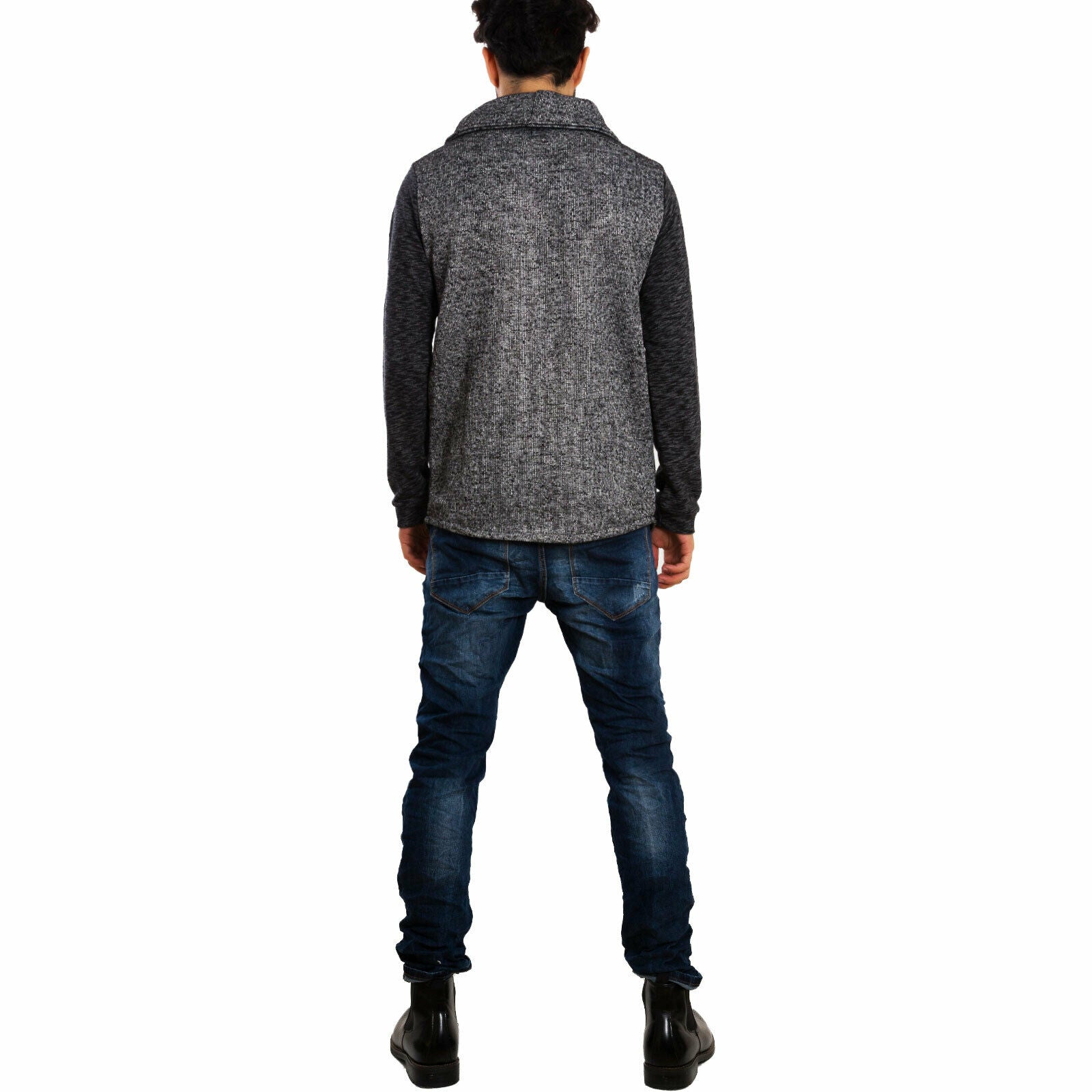 immagine-14-toocool-maglione-uomo-cardigan-asimmetrico-8121b
