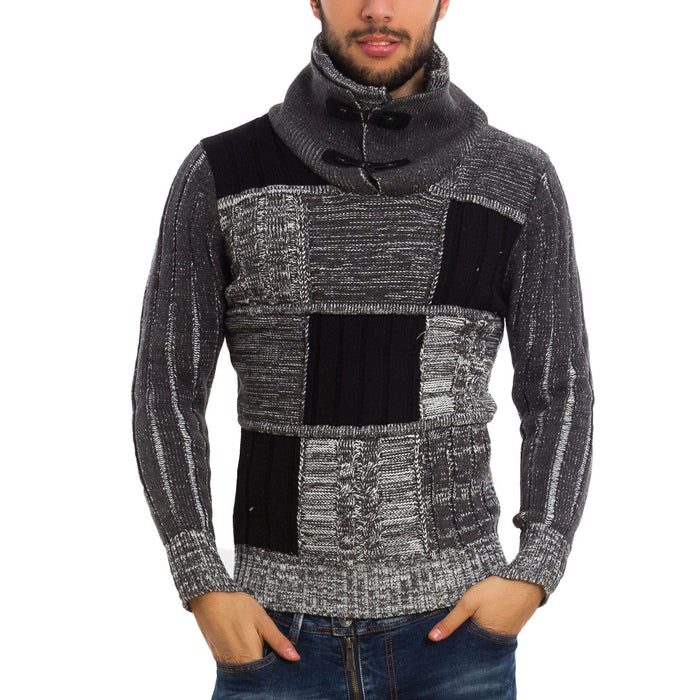 immagine-14-toocool-maglione-uomo-pullover-collo-ma-7007