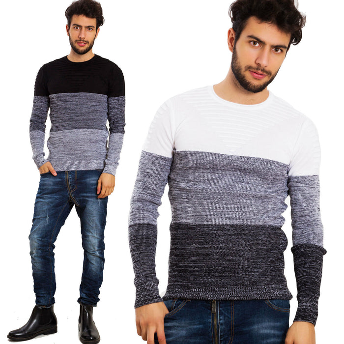 immagine-14-toocool-maglione-uomo-pullover-pull-dc021