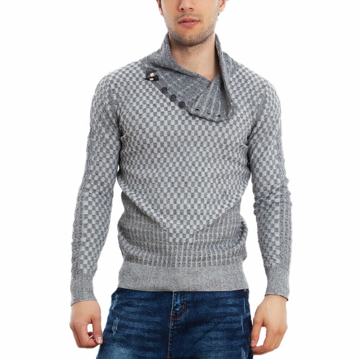 immagine-14-toocool-maglione-uomo-slim-fit-hd-3322