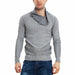 immagine-14-toocool-maglione-uomo-slim-fit-hd-3322