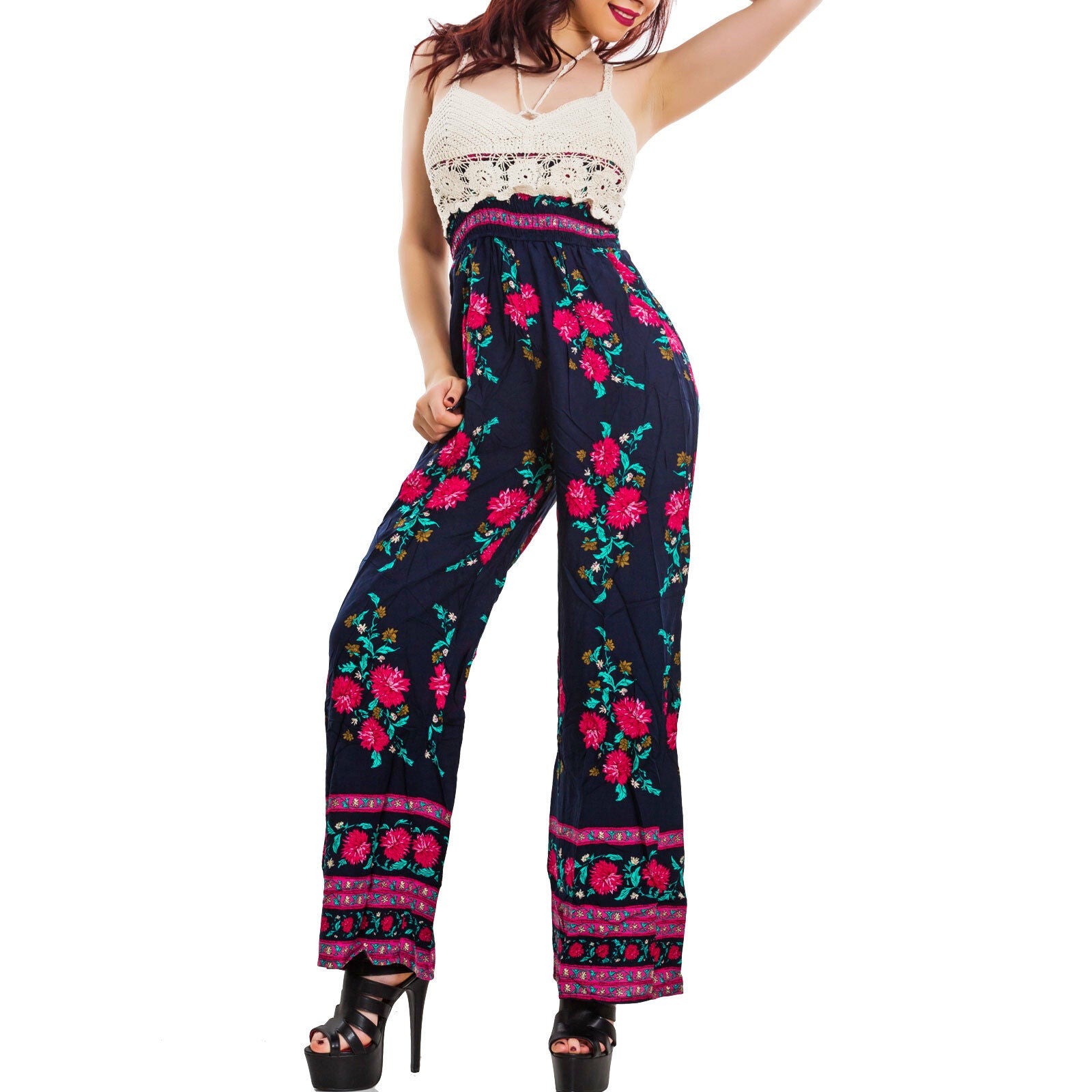immagine-14-toocool-overall-donna-jumpsuit-tricot-kk10080