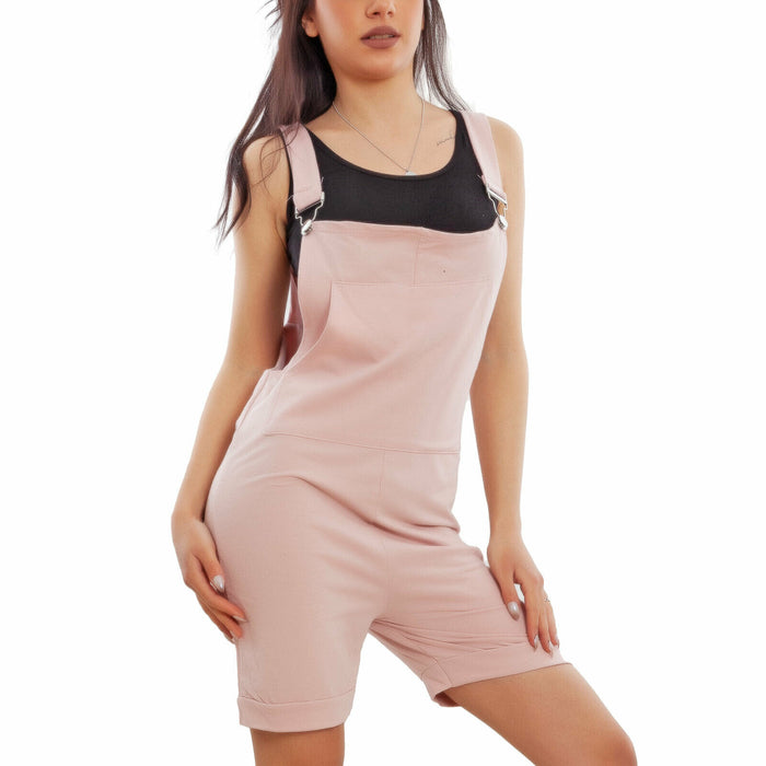 immagine-14-toocool-overall-donna-salopette-tutina-vb-2021