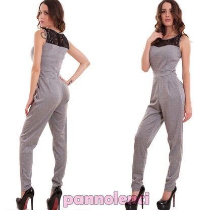 immagine-14-toocool-overall-donna-tuta-intera-as-3319