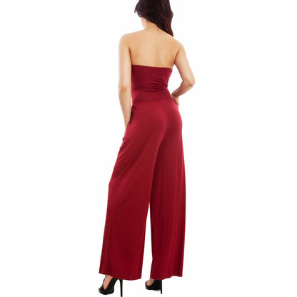 immagine-14-toocool-overall-donna-tuta-intera-jl-7034