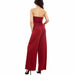immagine-14-toocool-overall-donna-tuta-intera-jl-7034