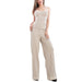 immagine-14-toocool-overall-donna-tuta-intera-jumpsuit-coppe-ms-12090