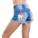 immagine-14-toocool-pantaloncini-donna-jeans-mani-m5893
