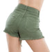 immagine-14-toocool-pantaloncini-donna-jeans-shorts-hot-pants-a63-3