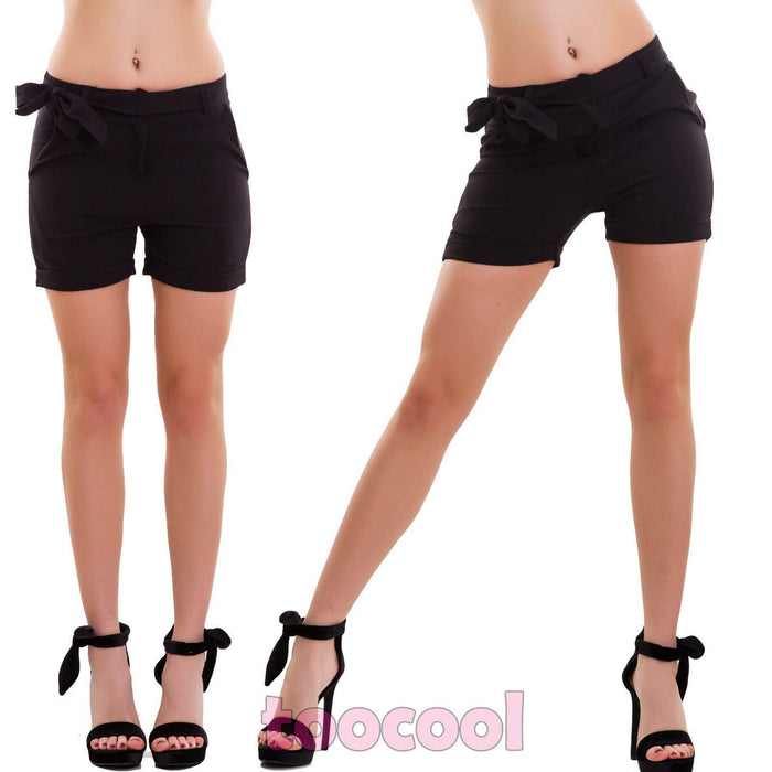 immagine-14-toocool-pantaloncini-donna-shorts-hot-as-8153