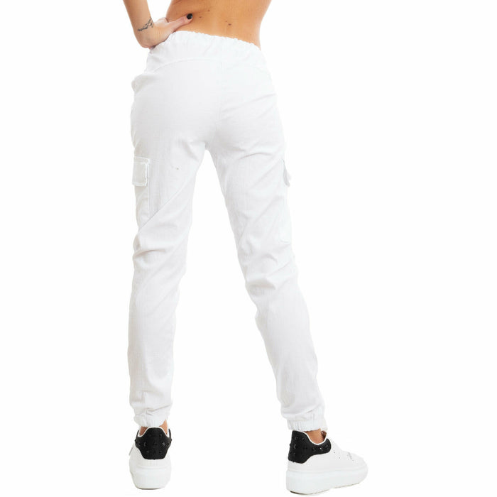 immagine-14-toocool-pantaloni-donna-casual-cargo-vi-0070