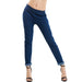 immagine-14-toocool-pantaloni-donna-casual-riga-as-311