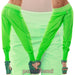 immagine-14-toocool-pantaloni-donna-cavallo-basso-cc-2246