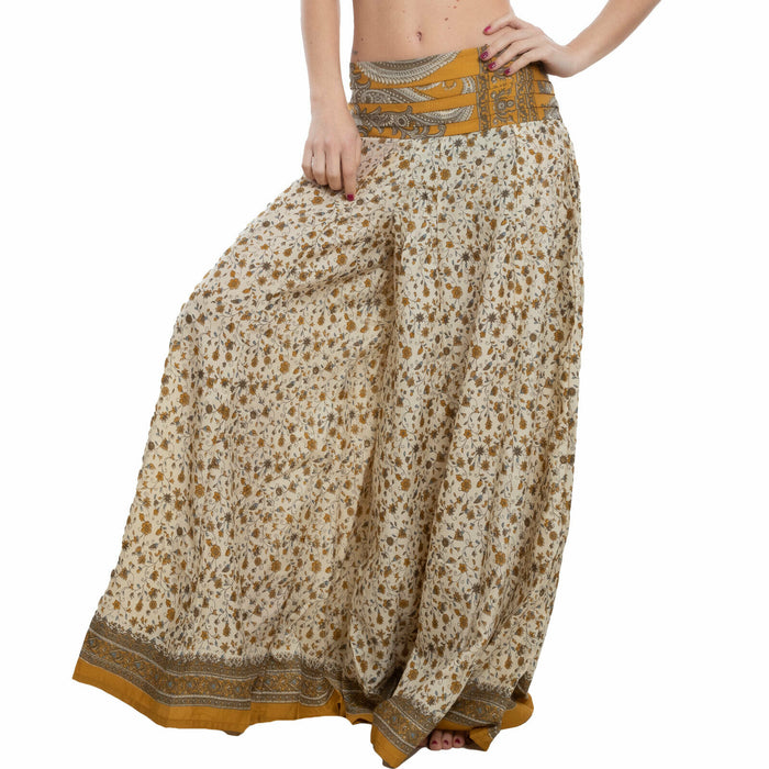 immagine-14-toocool-pantaloni-donna-etnici-ibiza-rk-14