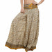 immagine-14-toocool-pantaloni-donna-etnici-ibiza-rk-14