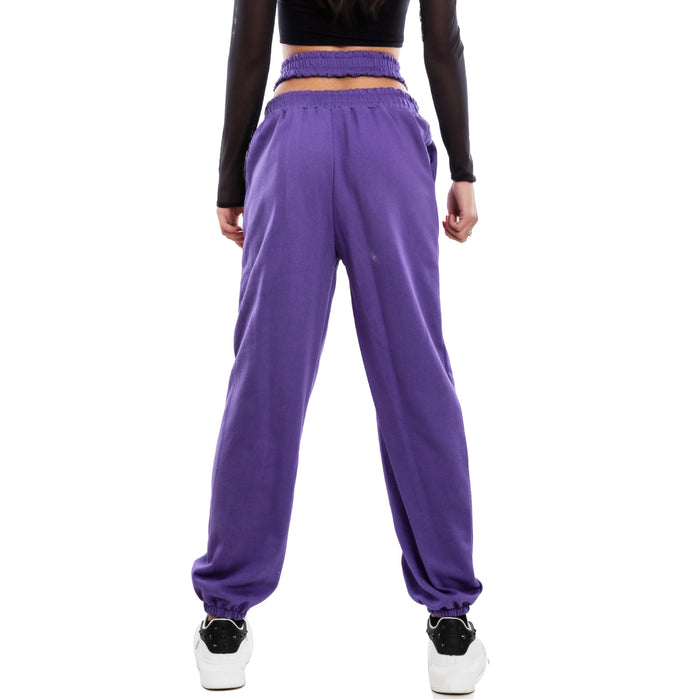 immagine-14-toocool-pantaloni-donna-jogger-elastici-vi-3520