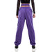 immagine-14-toocool-pantaloni-donna-jogger-elastici-vi-3520