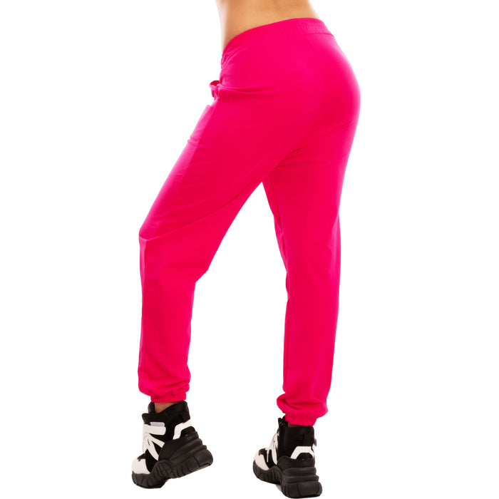 immagine-14-toocool-pantaloni-donna-jogger-tuta-vi-3009